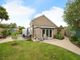 Thumbnail Detached house for sale in Selsey Close, Hayling Island, Hampshire