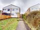 Thumbnail Semi-detached house for sale in Temple Park Road, South Shields