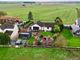 Thumbnail Bungalow for sale in South Street, Owston Ferry