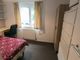 Thumbnail Terraced house to rent in Leahurst Crescent, Birmingham