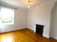 Thumbnail Terraced house to rent in Moorside Road, Heaton Moor, Stockport