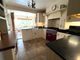 Thumbnail Detached house for sale in Seal Road, Selsey, Chichester