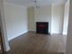 Thumbnail Terraced house to rent in Sussex Road, Coundon, Coventry