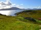 Thumbnail Land for sale in Cliasmol, Isle Of Harris