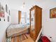 Thumbnail Flat to rent in Haselrigge Road SW4, Clapham High Street, London,