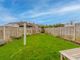 Thumbnail Semi-detached bungalow for sale in Selborne Road, Bishops Cleeve, Cheltenham
