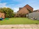 Thumbnail Detached house for sale in Stewart Way, Annesley, Nottingham