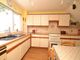 Thumbnail Detached house for sale in Gibbs Field, Bishop's Stortford