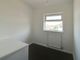 Thumbnail End terrace house to rent in Danescroft Drive, Leigh-On-Sea