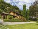 Thumbnail Property for sale in Unica, Via Vaccari, Ossuccio, Lake Como