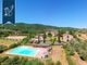 Thumbnail Hotel/guest house for sale in Bucine, Arezzo, Toscana