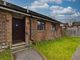 Thumbnail Semi-detached bungalow for sale in Wakeford Court, Tadley