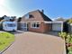 Thumbnail Property for sale in Haven Crescent, Hill Head, Fareham