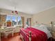 Thumbnail Detached house for sale in Dalhousie Road, Broughty Ferry, Dundee