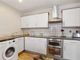 Thumbnail Flat for sale in Bridge Court, Stanley Road, Harrow