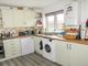 Thumbnail End terrace house for sale in Birds Close, Middle Path, Crewkerne