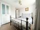 Thumbnail Penthouse to rent in London Road, Cheltenham
