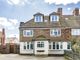 Thumbnail Semi-detached house for sale in Tangley Lane, Guildford, Surrey