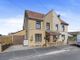 Thumbnail Semi-detached house for sale in Lewton Lane, Winterbourne, Bristol