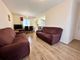 Thumbnail Flat for sale in Kiln Way, Dunstable