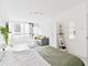 Thumbnail Flat for sale in 20 Elephant And Castle, Elephant And Castle, London