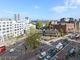 Thumbnail Flat to rent in Finchley Road, Swiss Cottage, London