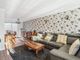 Thumbnail End terrace house for sale in Savay Close, Denham, Buckinghamshire