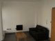 Thumbnail Flat to rent in 34A Walter Road, Swansea