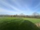 Thumbnail Land for sale in Coldharbour Lane, Punnetts Town, Heathfield