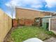 Thumbnail Detached house for sale in Foston Road, Countesthorpe, Leicester