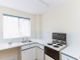 Thumbnail Flat for sale in The Manor House, Totnes