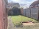 Thumbnail End terrace house to rent in Retford Grove, Hull