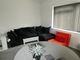 Thumbnail Flat to rent in Brantwood Rise, Banbury