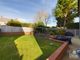 Thumbnail Detached house for sale in The Orchard, Staunton, Coleford