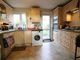 Thumbnail Semi-detached house for sale in Cranfield Crescent, Cuffley