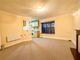 Thumbnail Flat for sale in Elmdon Court, Marston Green, Birmingham, West Midlands