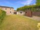 Thumbnail Property for sale in Pentland Place, Kirkcaldy