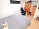 Thumbnail Terraced house for sale in Stanhope Road, Greenford