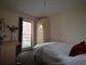 Thumbnail Flat to rent in Ecclesall Road, Sheffield