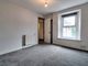 Thumbnail End terrace house for sale in Blythe Street, Abertillery