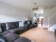 Thumbnail Detached house for sale in Burnbank Crescent, Straiton, Loanhead