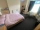 Thumbnail Shared accommodation to rent in King Edwards Road, Swansea