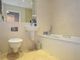 Thumbnail Flat for sale in Frilsham Court, Cholsey, Wallingford