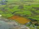 Thumbnail Land for sale in Land South Of Loch Gorm House, Bruichladdich, Islay