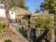 Thumbnail Detached house for sale in Manique De Baixo, Alcabideche, Cascais