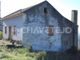 Thumbnail Detached house for sale in Portela De Vila Verde, Areias E Pias, Ferreira Do Zêzere