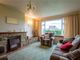 Thumbnail Semi-detached house for sale in March Cote Lane, Bingley, West Yorkshire
