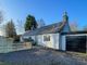 Thumbnail Detached house for sale in Tomnavoulin, Glenlivet, Ballindalloch