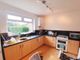 Thumbnail Property to rent in Lyminster Road, Sheffield