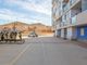 Thumbnail Apartment for sale in 30385 Playa Honda, Murcia, Spain